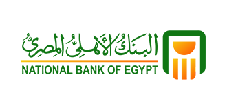 national-bank-of-egypt