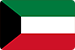 Kuwait