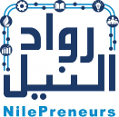 Nile Preneurs