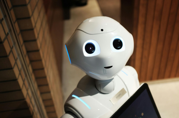 PropTech