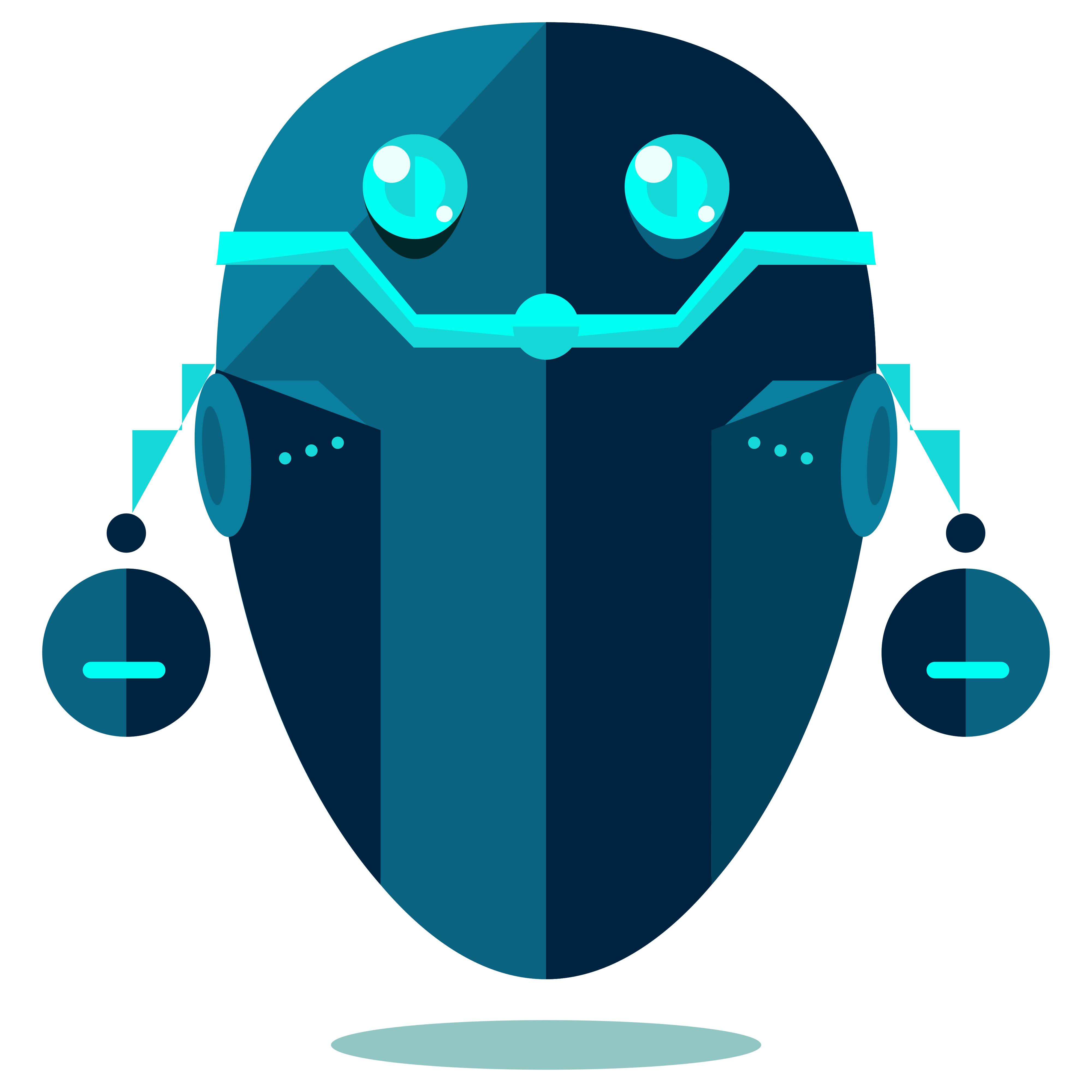 PropTech