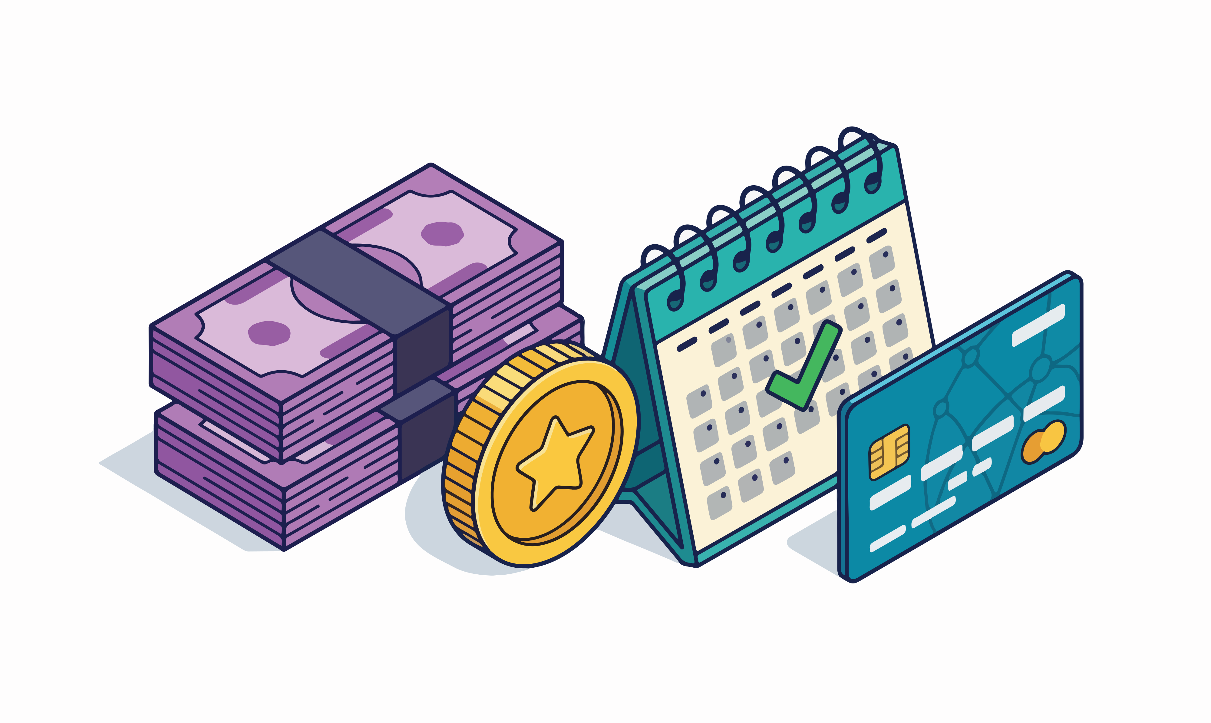 PropTech