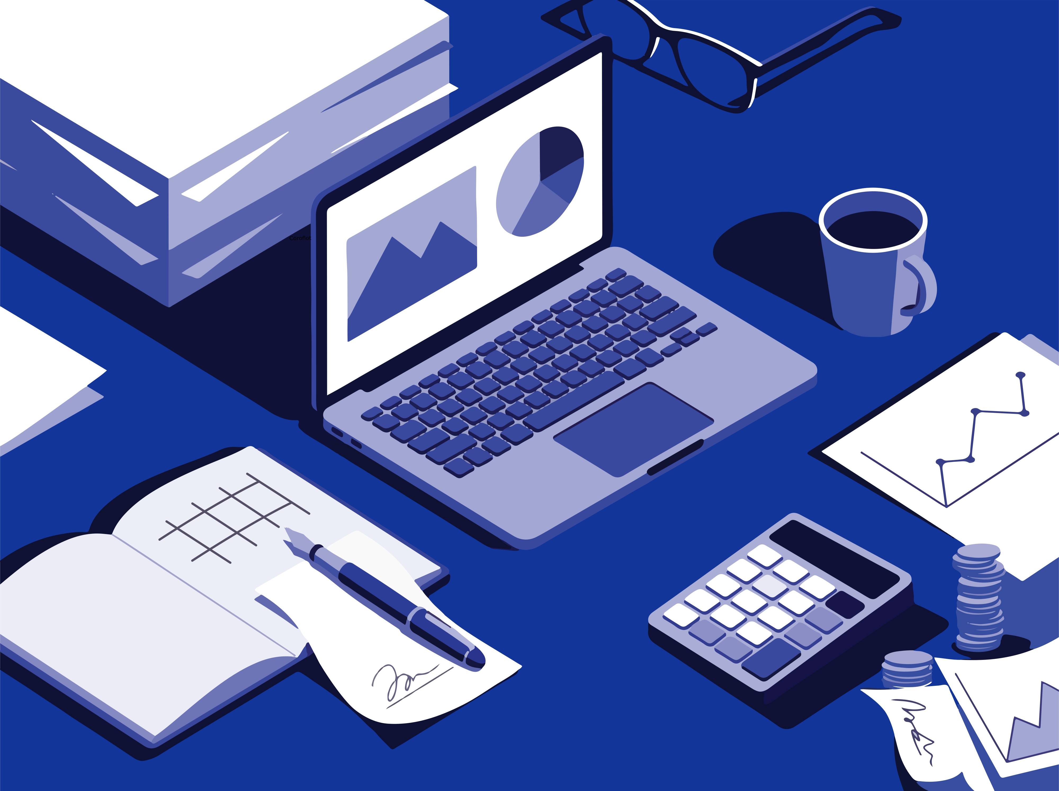 PropTech