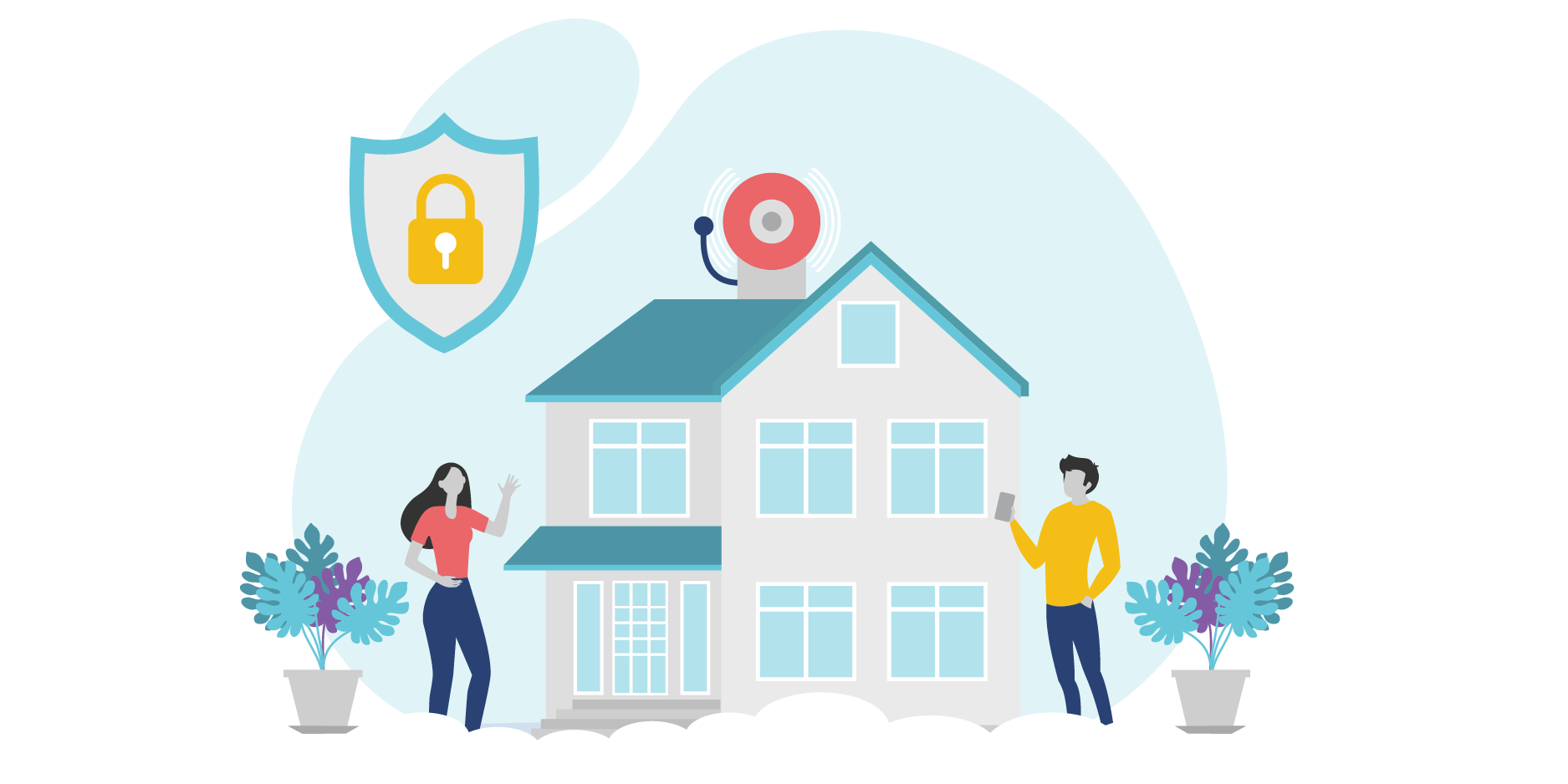 PropTech