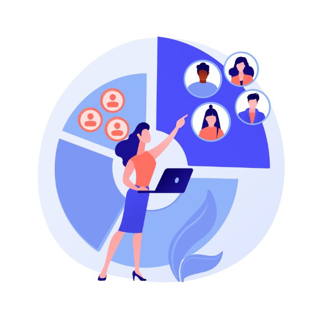 PropTech