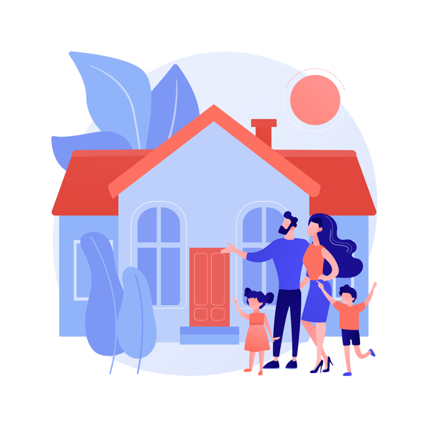 PropTech