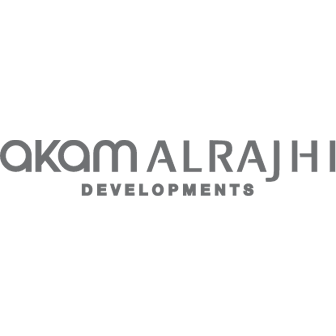 Akam-Alrajhi
