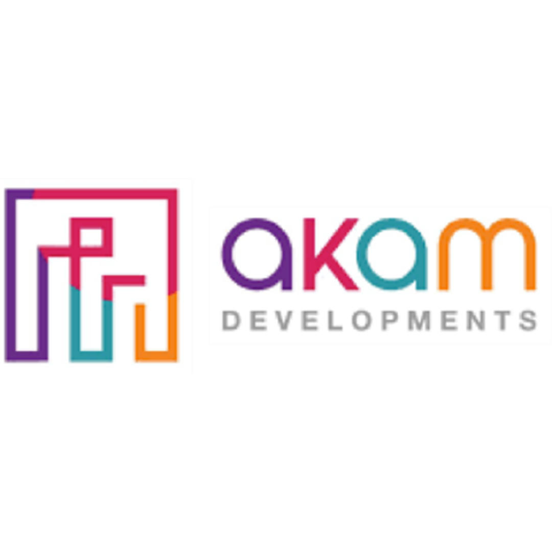 Akam