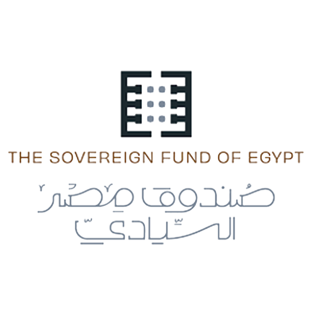 fund-of-egypt