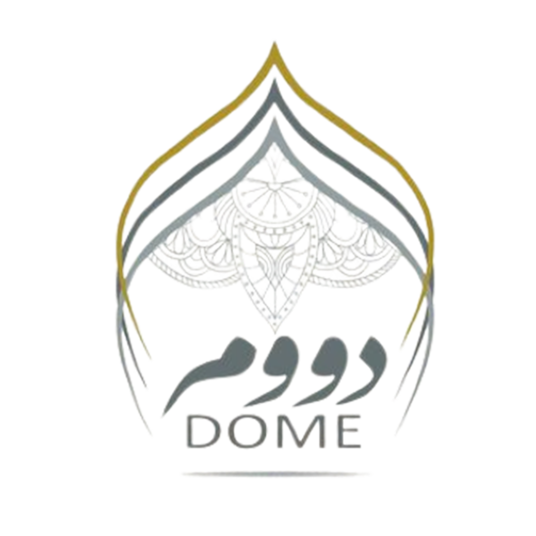 dome