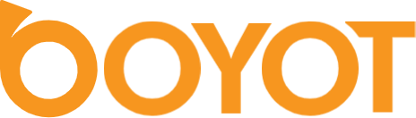 boyot_logo